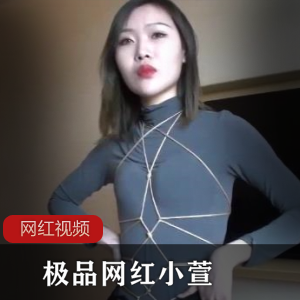 熊猫（_艾玛寒亚）价值千元下海视频+超火定制
