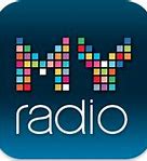 全球卫星广播收音机（MyRadio）最新破解版
