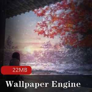 （_Wallpaper_Engine）开车r18壁纸手机版下载