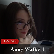 AnnyWalke17V-6.8G